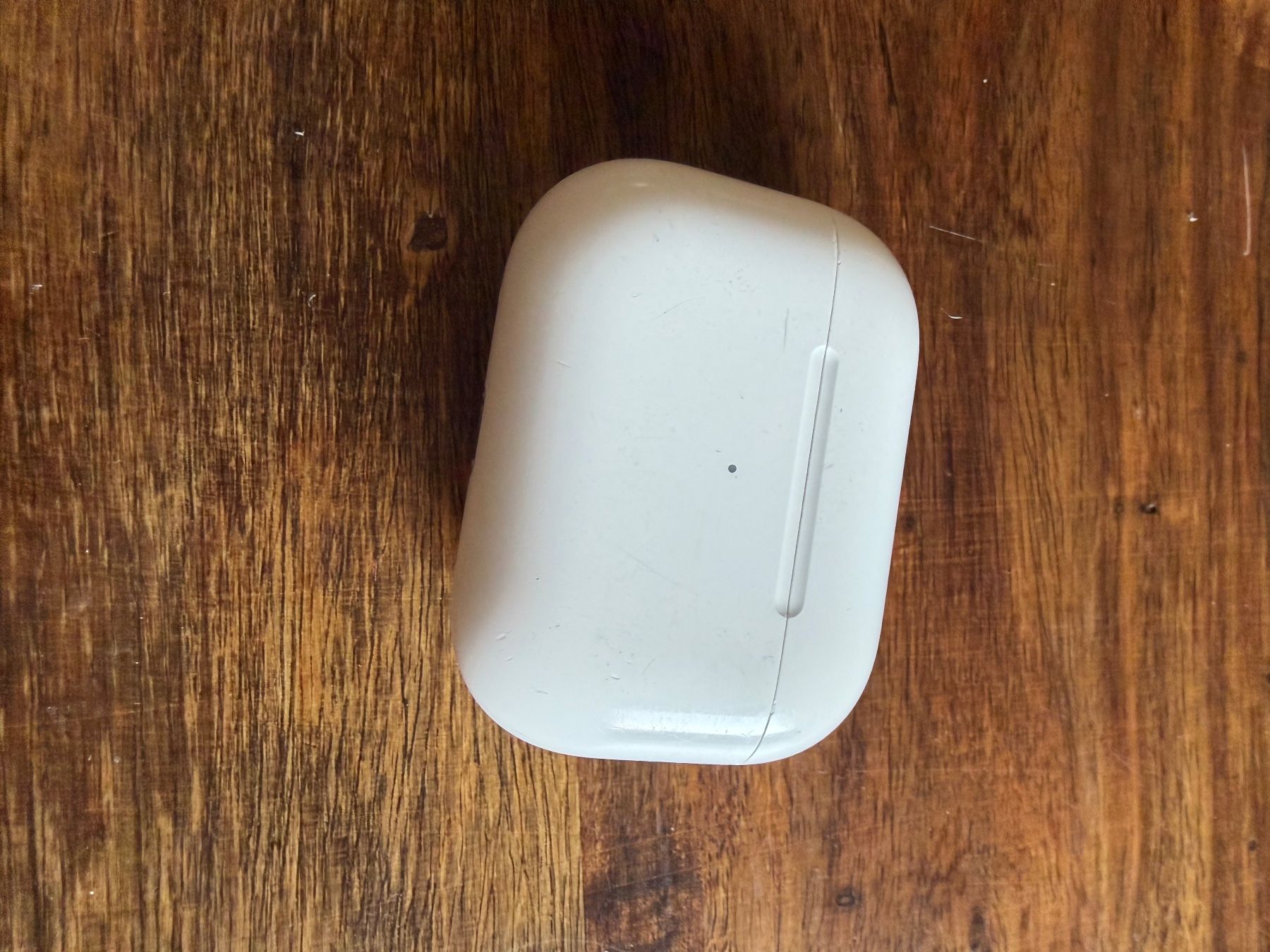 Apple Kopfhörer: Apple AirPods Pro – Gebraucht aus Basel von edo64 6