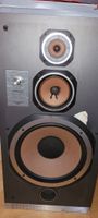 Lautsprecher Marantz HD 600 High Definition Serie Paar