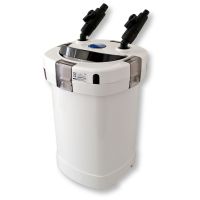 SunSun HW-505A Aquarium Außenfilter