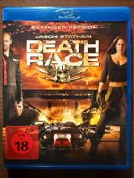Death Race