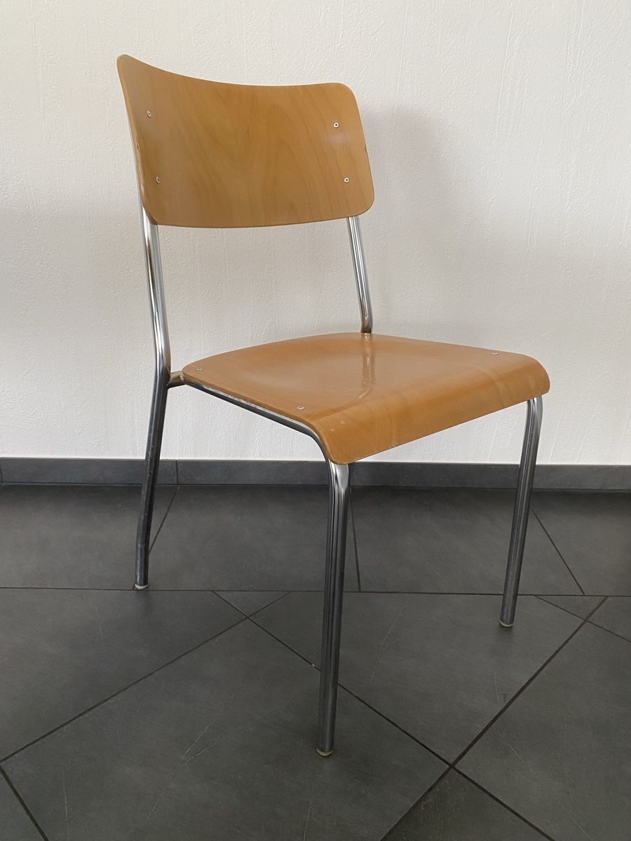 Chaises: Design Stühle Chairs – D'occasion à Olten par sportwelt 4
