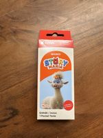 Tonies Pocket Tonie Migros Story Mania Melba neuwertig