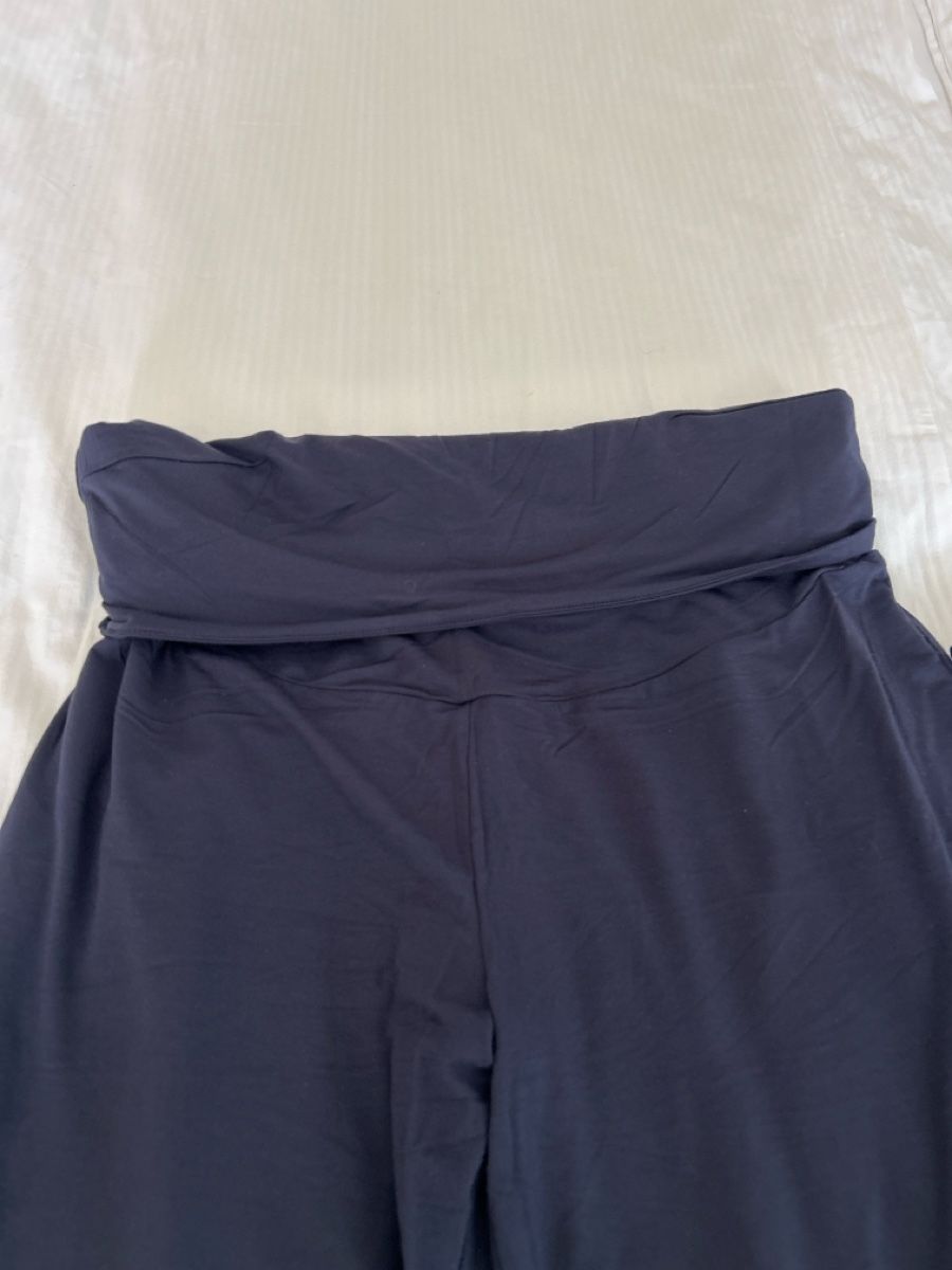 Lotti di vestiti: Umstandsmode Set New Collection gestreift dunkelblau – Nuovo (secondo la descrizione) da Umiken venduto da AzizaAmar20 2