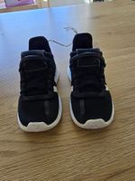 Adidas Schuhe Gr 26