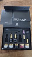 Doonails Set - Nageldesign