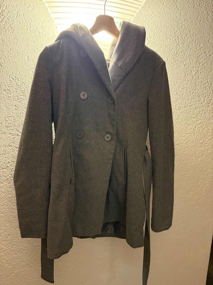 Giacche: Jacke – Usato da Linden venduto da martina_iwana 2