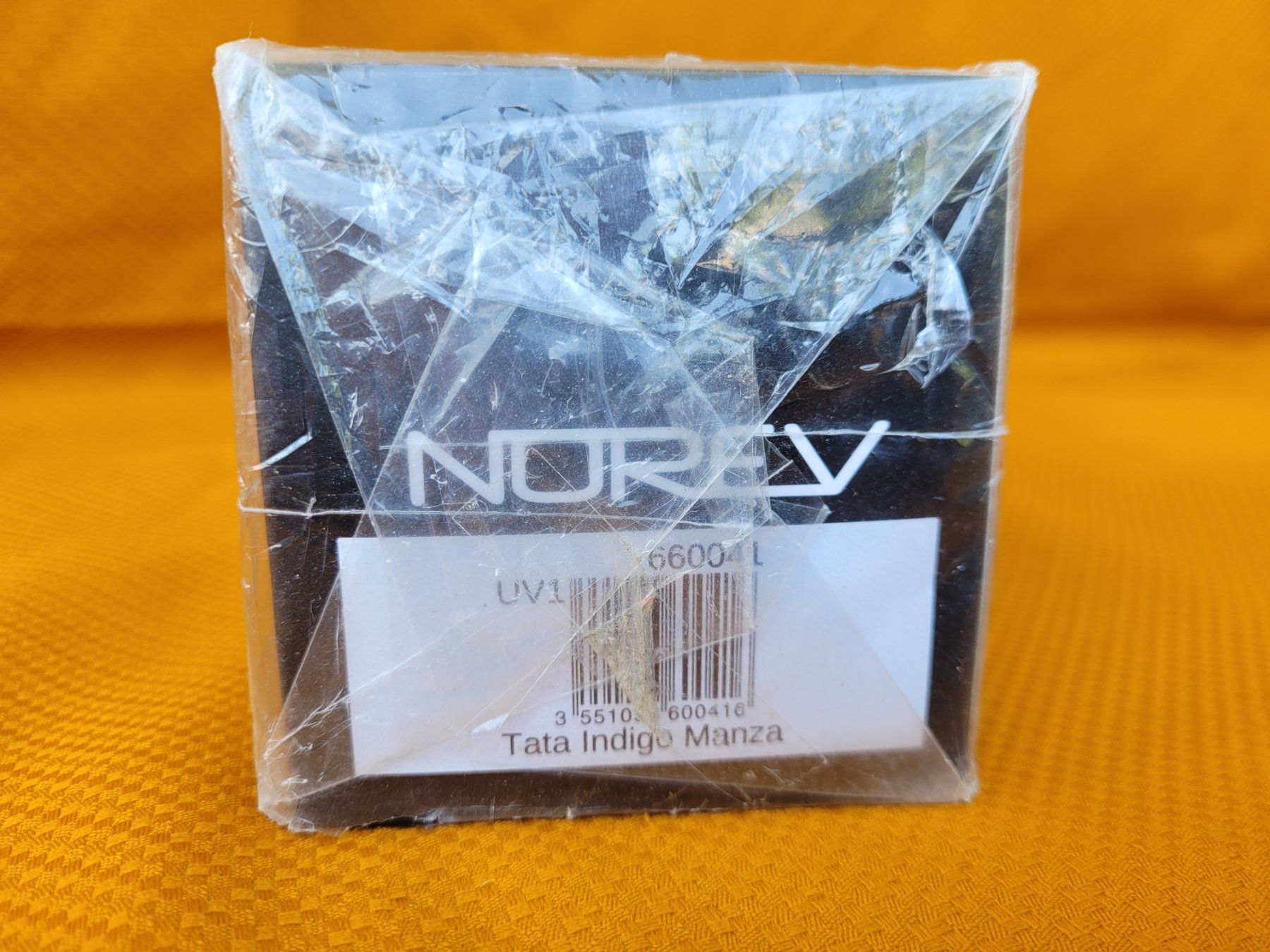 Norev Modellini d'auto: Tata Indigo Manza 1:43 Norev – Nuovo (secondo la descrizione) da Domdidier venduto da Bimbo57 2