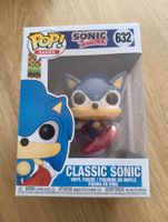 Funko pop: Sonic