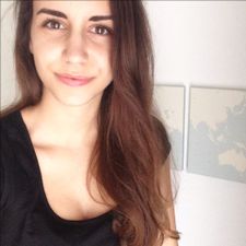Profile image of larissa.ae