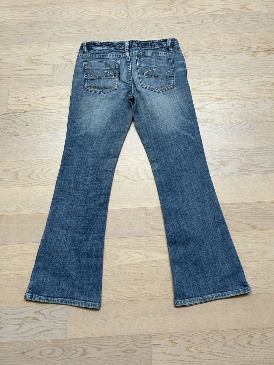 Esprit Jeans: Esprit Edc Jeans 38 – Usato da Muri AG venduto da Mkikus 1