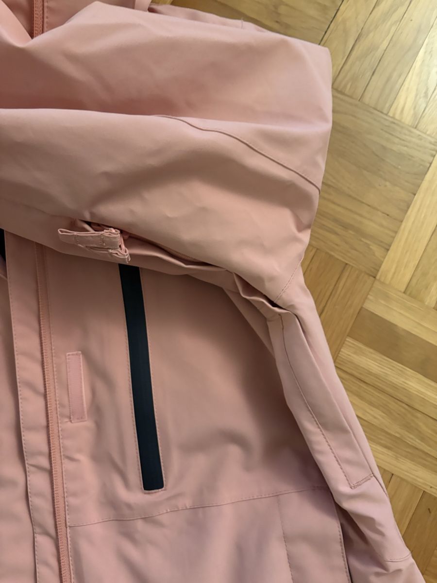 Trevolution Jacken: Skijacke  – Gebraucht aus Reinach BL von Passionata 2