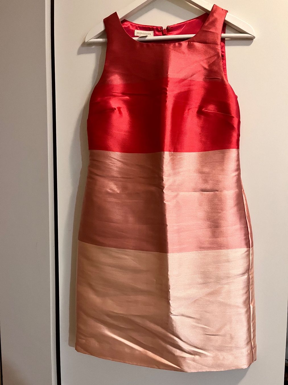 Vestiti: Monsoon dress – Usato da Affoltern am albis venduto da onlyrose123 1
