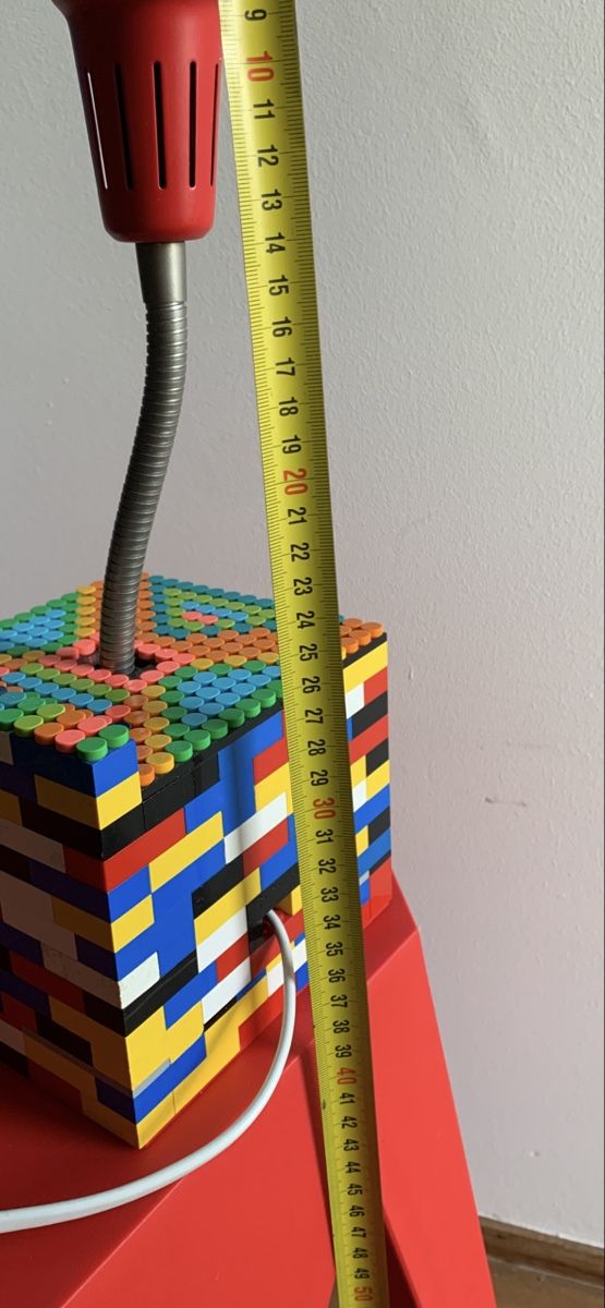 Ikea Lampade: Ikea Lampe – Usato da Zürich venduto da benebiene 3