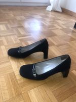 Gucci pumps Gr 37