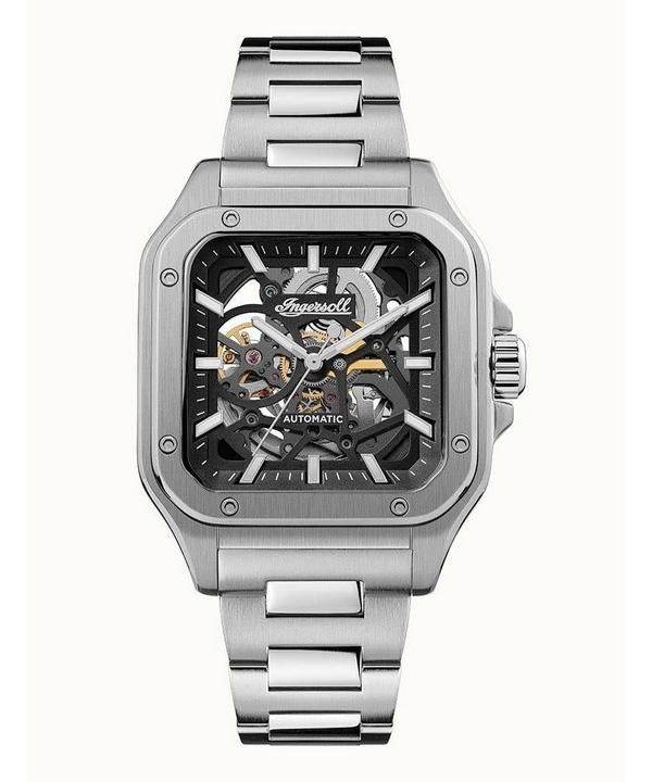 Ingersoll Montres: Uhr – D'occasion à Dulliken par swi_rb6g 3