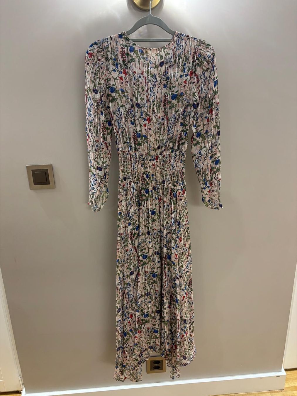 Maje Kleider: Robe Maje T34 – Gebraucht aus Conches von chn_hgl6 1