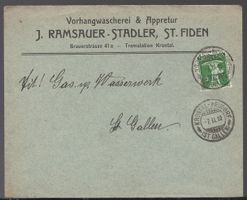 KRONTAL - NEUDORF 7.II.10   J. RAMSAUER - STADLER  ST. FIDEN