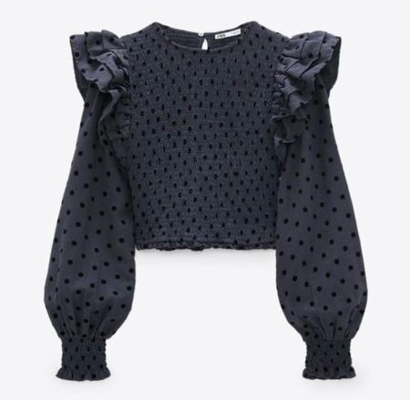 Beautiful shirt