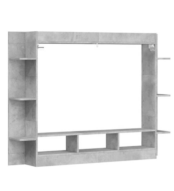 Mobili TV: Tv Wand – Usato da Staufen venduto da Leny07 2