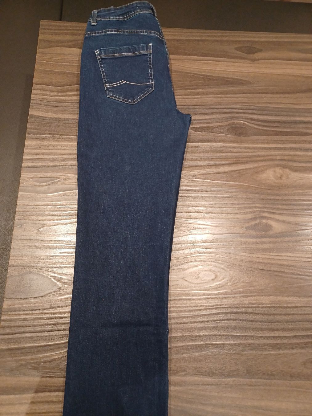 Cecil Jeans: CECIL DENIM – Usato da Hasle LU venduto da Bob86