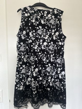 Kleid