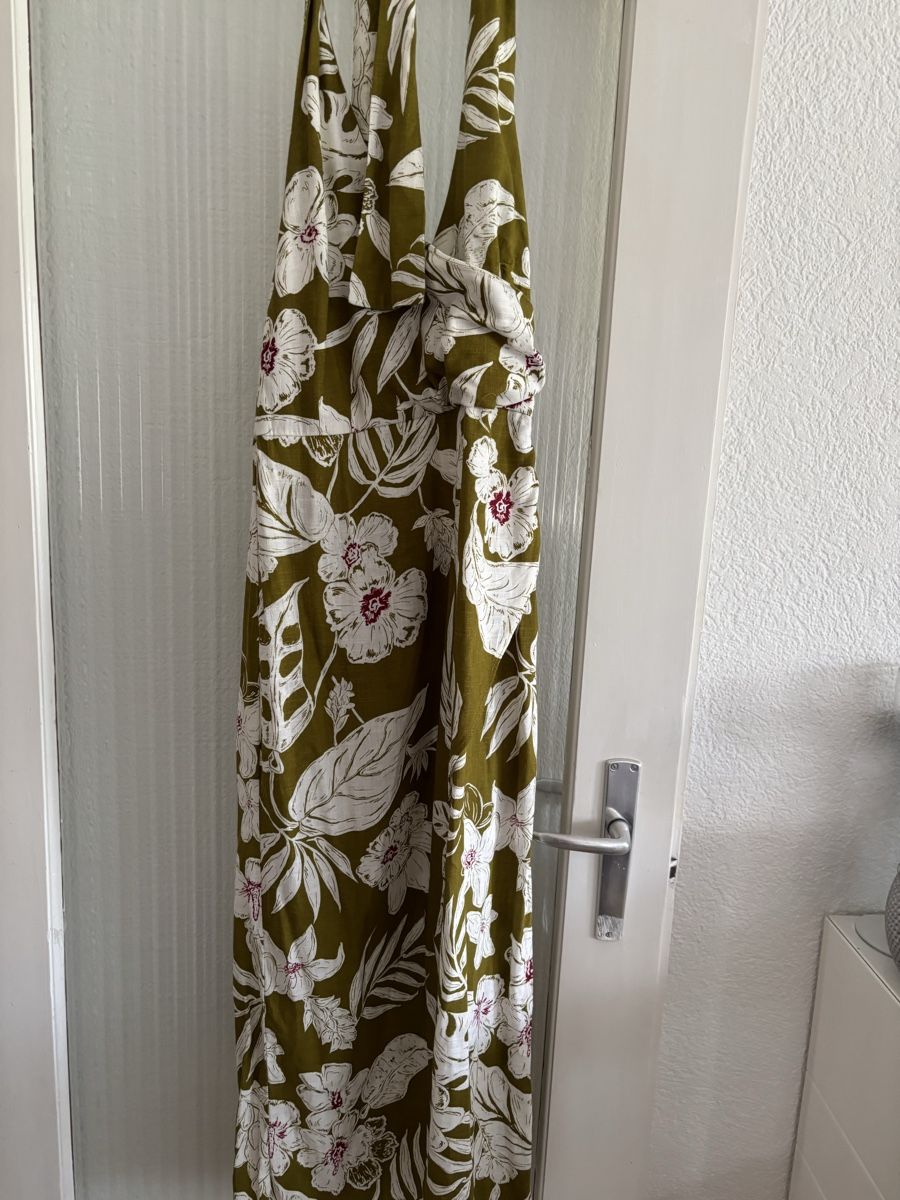 Zara Vestiti: Zara robe taille XL – Nuovo (secondo la descrizione) da Brügg BE venduto da rah_mqh8