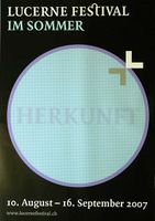 Herkunft