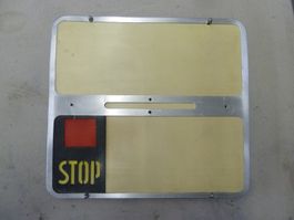 Zubehör für Oldtimer, accessoire pour voiture ancienne