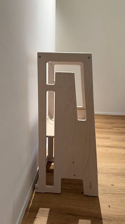 Hochstühle: Tuki Lernturm – Gebraucht aus Ruswil von isab86