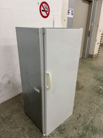 V-Zug Einbau Kühlschrank  De Lus Eco