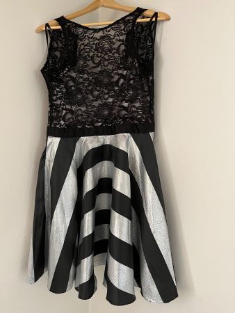 Kleid