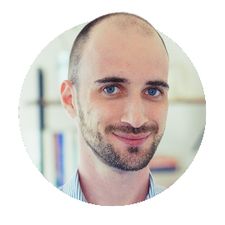 Profile image of vad_ca