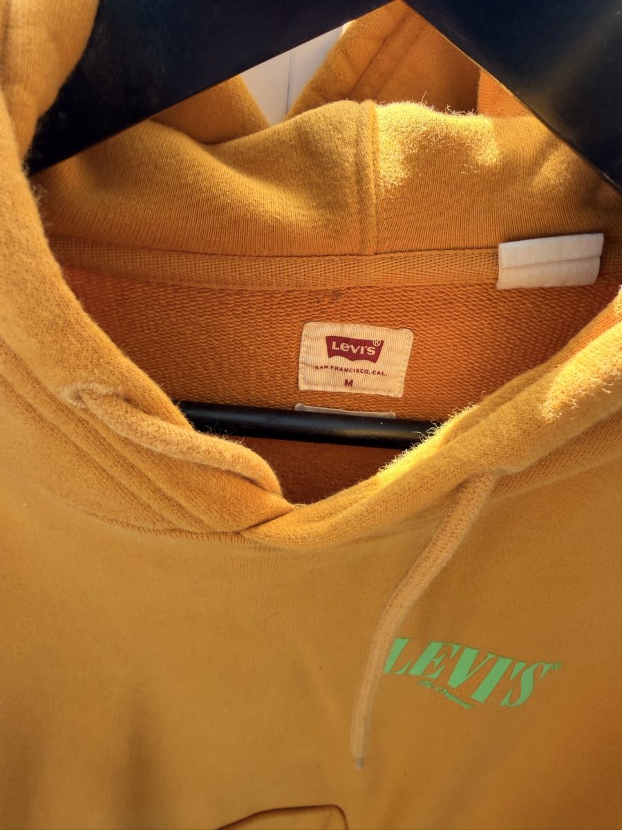 Lotti di vestiti: Lot de pulls et jaquettes en bon état  – Usato da Courtételle venduto da zittant93 3