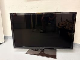 Fernseher 44" SAMSUNG