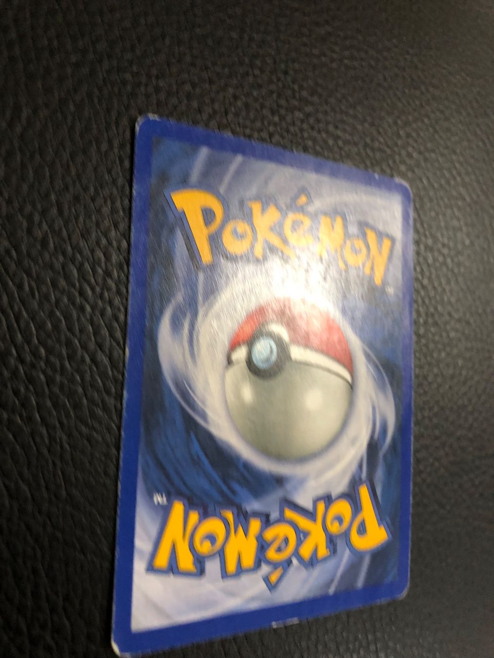 Pokémon Carte collezionabili: Neo Genesis Granbull 37/111 Ab 1 – Usato da Paradiso venduto da Pkmn10 5