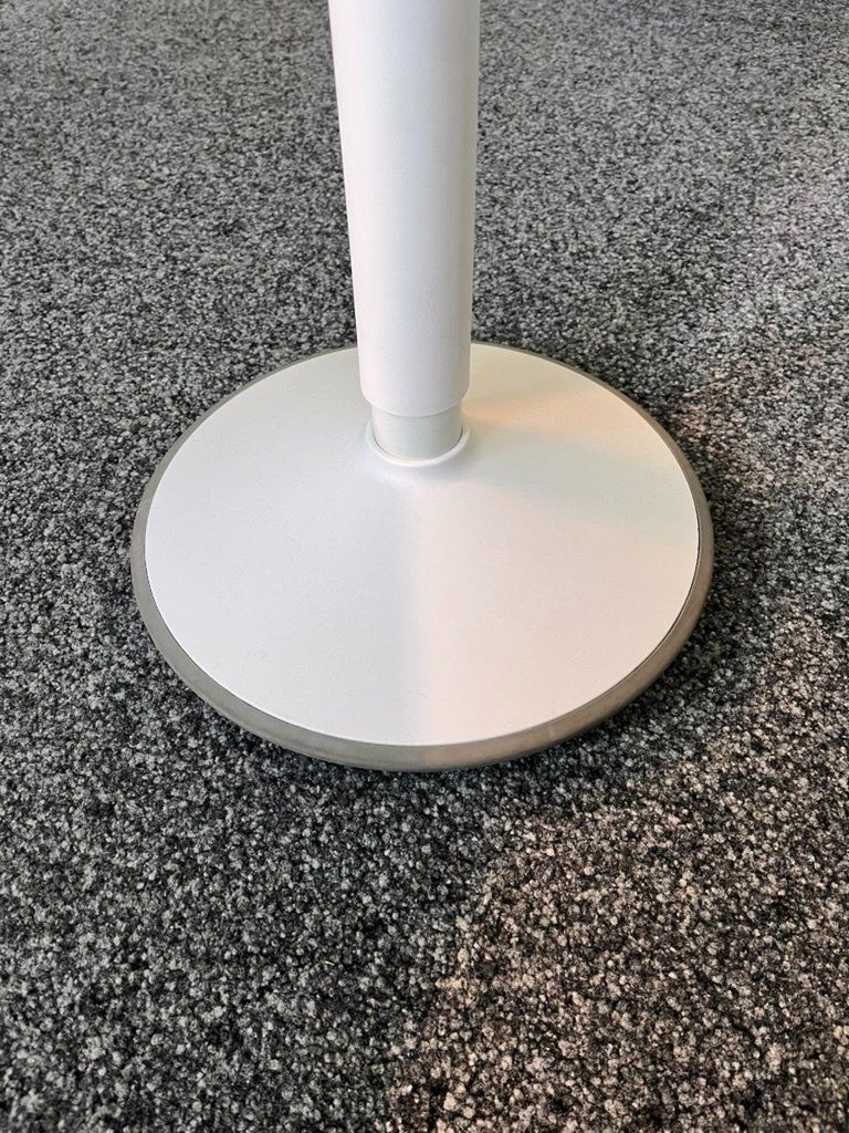 Hocker: Ofinto Stehhocker – Gebraucht aus St. Gallen von brickbott 1
