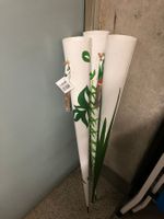 3 torce Gilde nuove