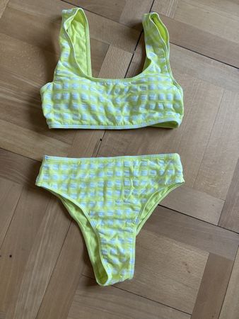 Bikini Roxy