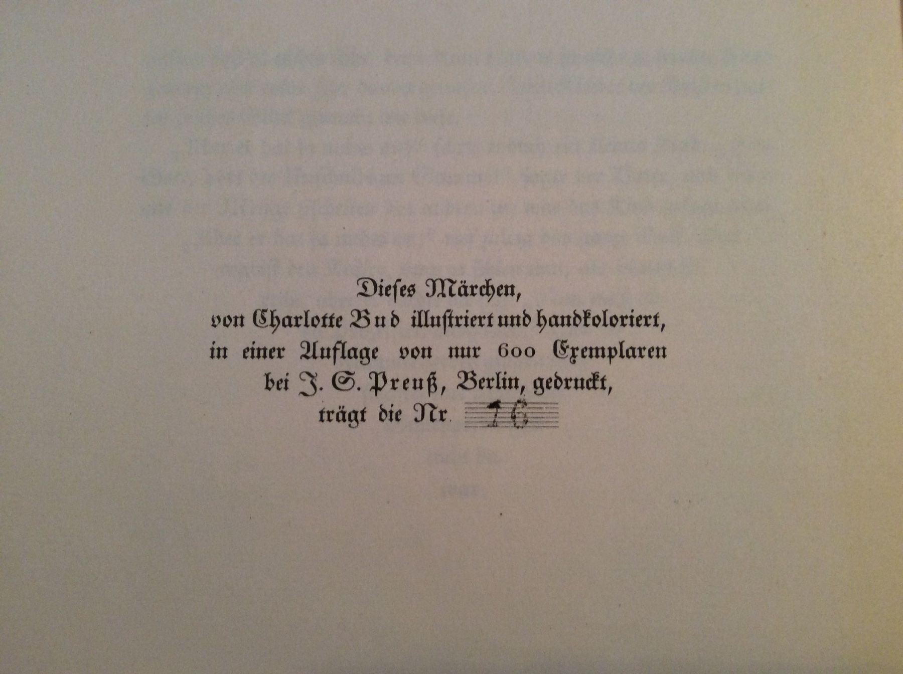 Bücher: Des Kaisers neue Kleider. Ein Märchen von H. Ch. Andersen – Gebraucht aus St.Gallen von WrigleyCH 4
