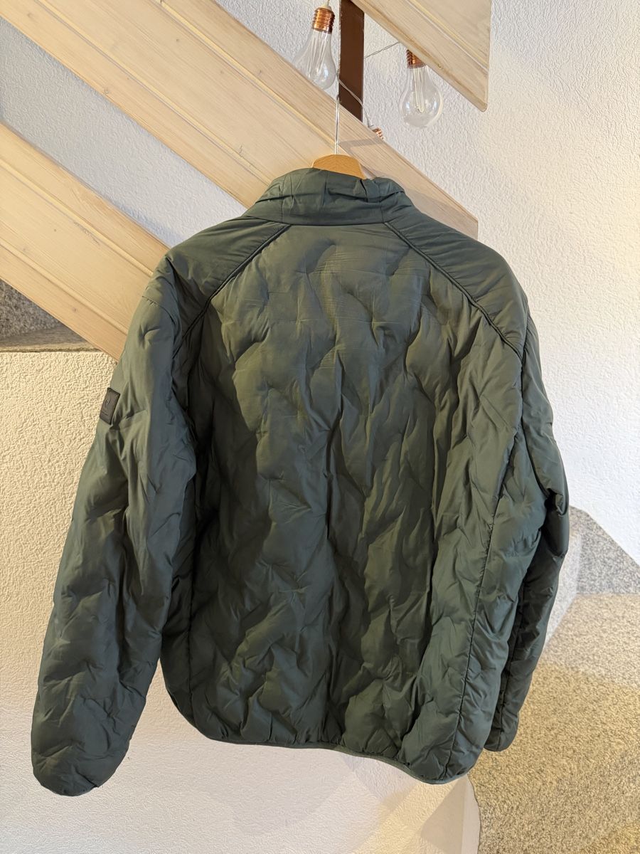 Pierre Cardin Vestes: Veste Pierre Cardin – D'occasion à Nyon par ine_m57q 1
