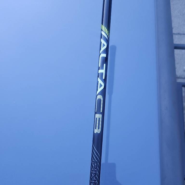 Mazze & Set: Hybrid Ping G430 LH – Usato da Lonay venduto da Turchinu 2