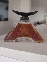 Parfume Genny Rivara 50 ml edt vintage 