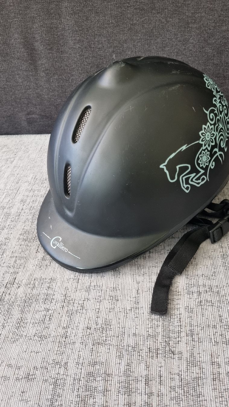 Lotti & Set di vestiti: Reiter Set Kinder – Usato da Zürich venduto da samazi 4