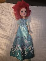 Ariel Doll Disney Princess