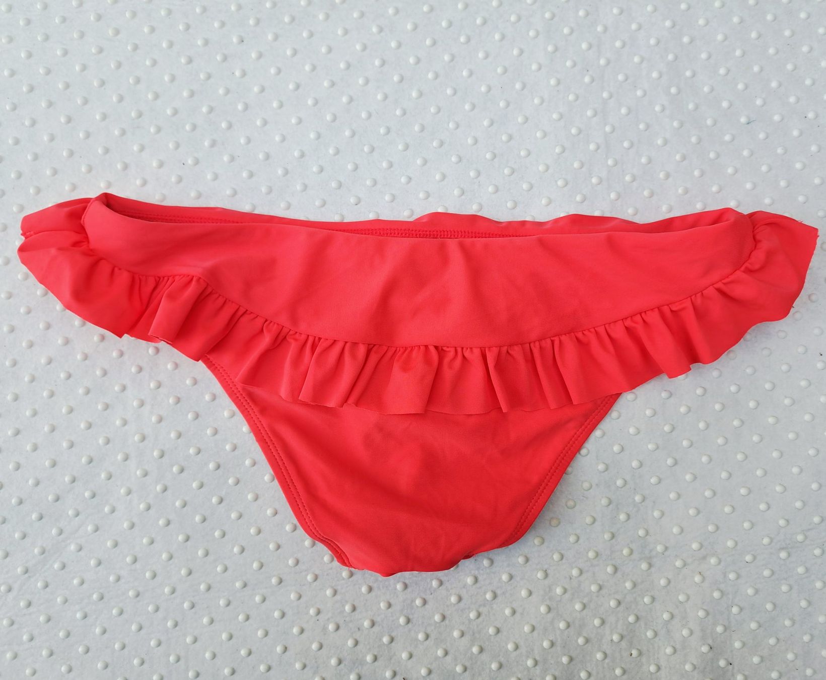 Costumi da bagno & Bikini: NEU! Tolle Yes or No Badehose Gr. 34 – Nuovo (secondo la descrizione) da Gysenstein venduto da joshuas81 1