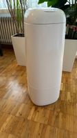 Angelcare Windeleimer Dress-Up XL, Sehr Sauber