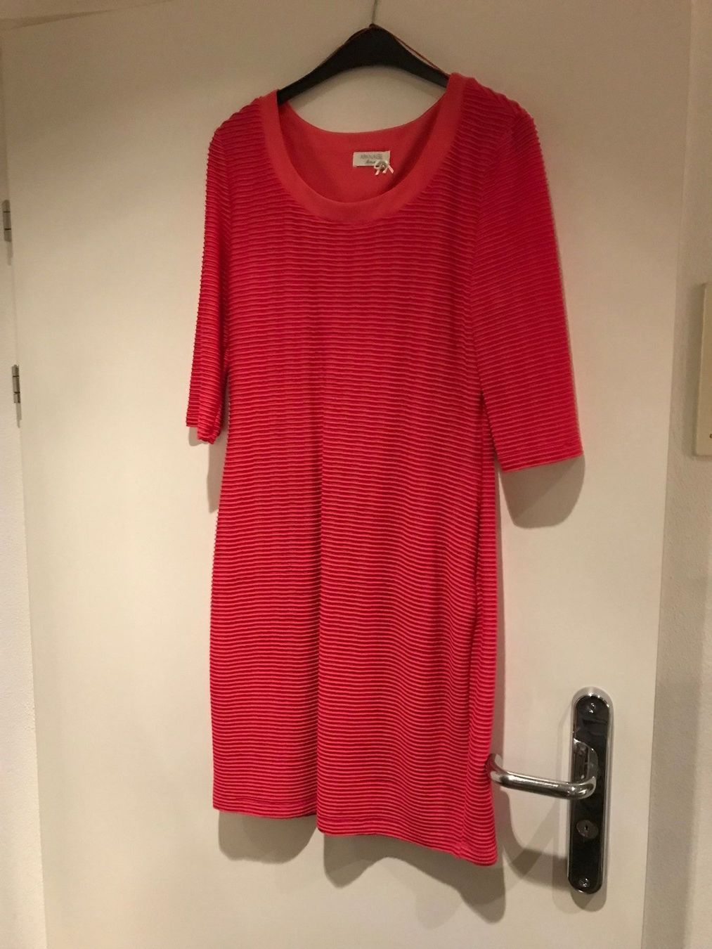 Kleider: Kleid neu – Neu (gemäss Beschreibung) aus Zumikon von Uranus88 1