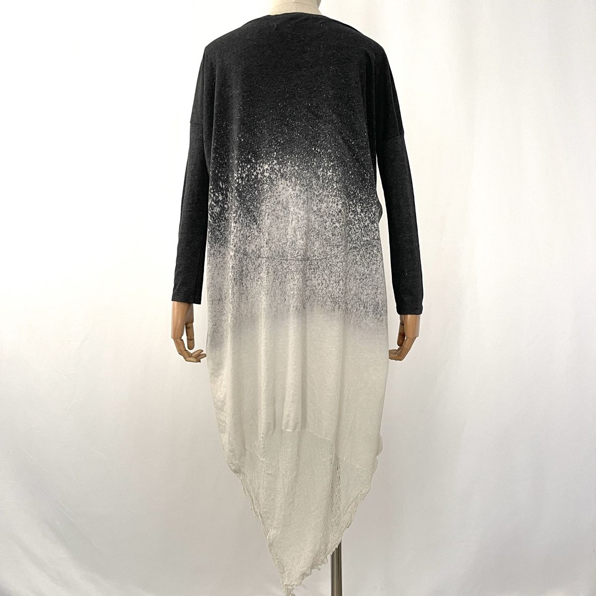 Vestiti: RAQUEL ALLEGRA Dress – Nuovo (secondo la descrizione) da Emmen venduto da Avviivva_Com2023 3