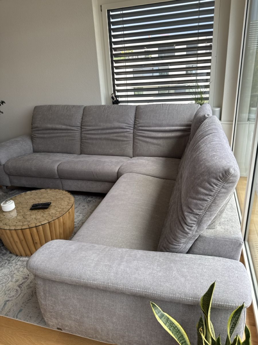 Sofas: Sofa zu verkaufen – Gebraucht aus Regensdorf von gia_7rsv 3