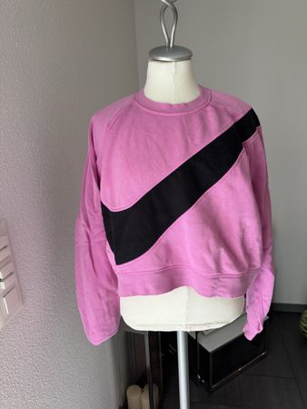 Nike Damen Pullover, Grösse L, Top Zustand